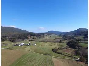 Agrarian Trust and the Agrarian Commons