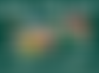 Save the Date & Survey for the 2023 NYS 4-H Spring In-Service