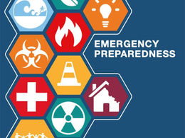 4-H Youth Emergency Preparedness Opportunity