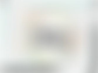 Scholarship Opportunity for Ignite by 4-H