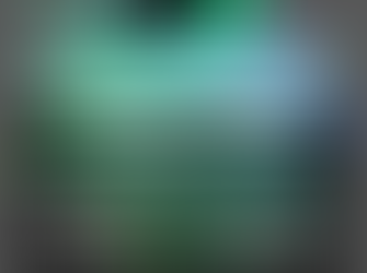 3rd Annual 4-H Livestock Summit starts this month