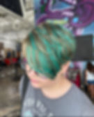 Hair Grant2
