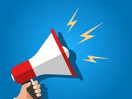 Announcement: Covid Risk Acknowledgment Forms