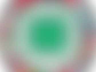 International Exchange Outbound Applications now Open