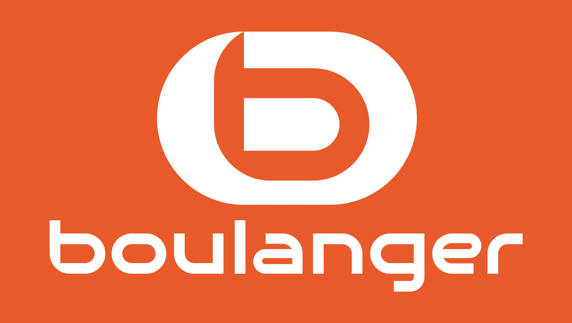 Boulanger Ibos