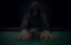 poker-incroyable-wtf_edited.jpg