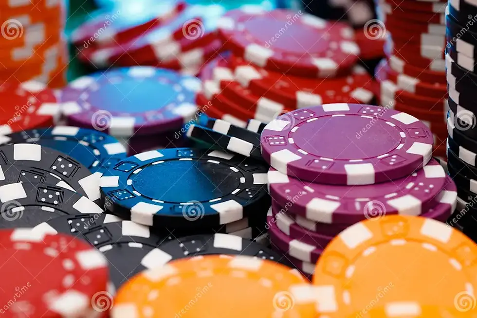 TOURNOI D AIRE SUR ADOUR