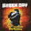 Miniatura: 21st Century Breakdown - Green Day