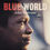 Miniatura: Blue World - John Coltrane