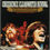 Miniatura: Chronicle: The 20 Greatest Hits (2 LP) - Creedence Clearwater Revival