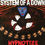 Miniatura: Hypnotize - System Of A Down