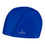 Miniatura: Gorra Lycra Shibro