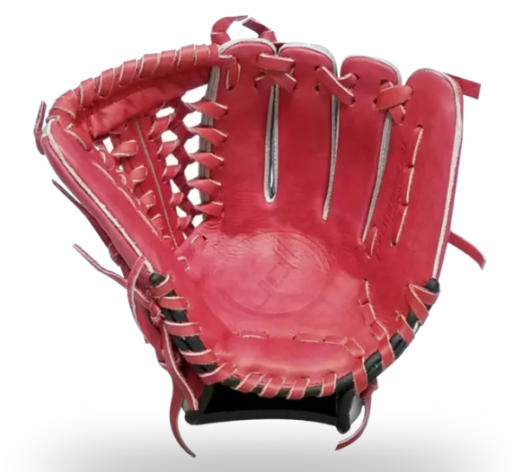 Guante Béisbol P3 Udi