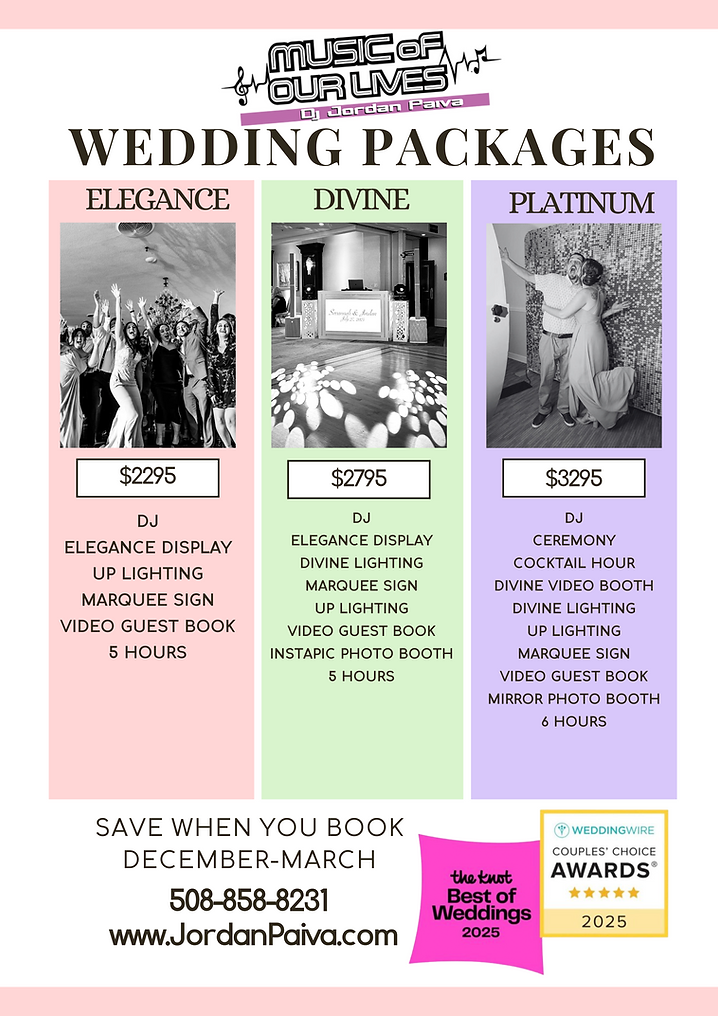 White and Beige Wedding Photography Price Guide A4 Document copy.png