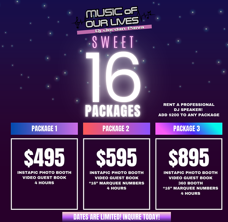 Pink and Black Neon Birthday Party Virtual Invitation-2.png