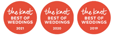 Award Winning