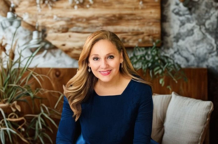 My Leadership Journey: From Pain to Purpose