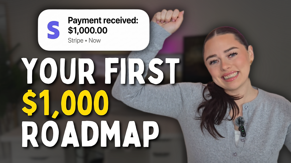 How to Get Virtual Assistant Clients (Methods That Actually Work)