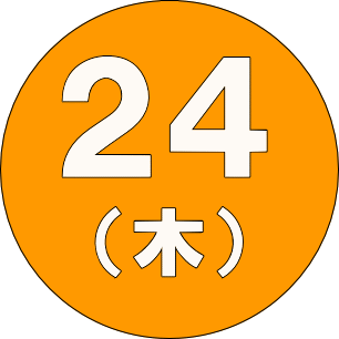 image24.gif