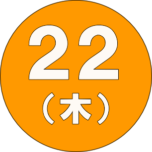 image22.gif