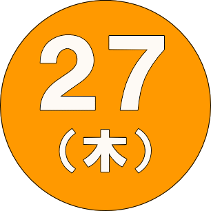 image27.gif