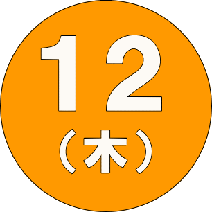 image12.gif
