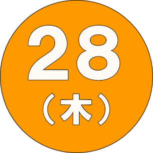 image28.gif
