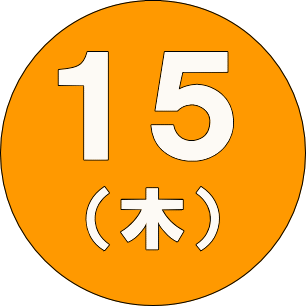 image15.gif