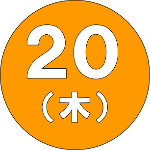 image20.gif