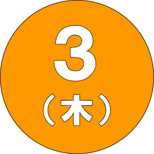 image3.gif
