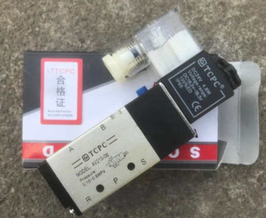 サムネイル： DIY frame/fork/stem/handlebar/crank test system