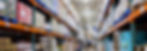 Clients Page Wholesalers