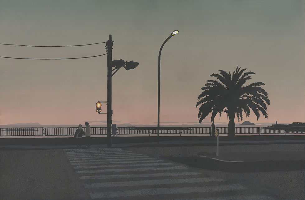 ふたりじめ　2024