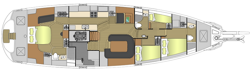 Kraken66 Layout WD (1).png