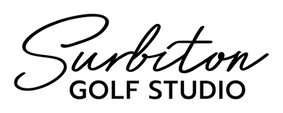 Surbiton Golf Studios