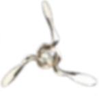 Bruntons Propellers Autoprop Feathered