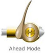 Bruntons Propellers Autoprop Ahead Mode