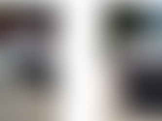 Fire Department Weekly Report - week of August 7 – 13, 2022