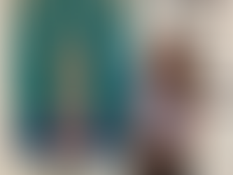 Welcome Arcadia new Assistant Planner, Alison MacCarley!