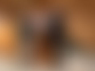 ARCADIA CITY COUNCIL UNANIMOUSLY APPOINTS MICHAEL DANIELSON TO REPRESENT DISTRICT 5