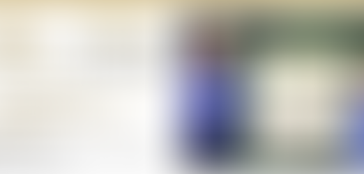 Downtown Arcadia Improvement Association