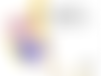 Arcadia Announces March 15 Public Hearing On City Council Redistricting