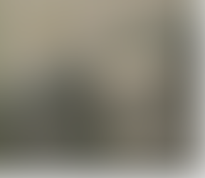 Arcadia Fire Department Reminds Residents On Portable Space Heater Safety