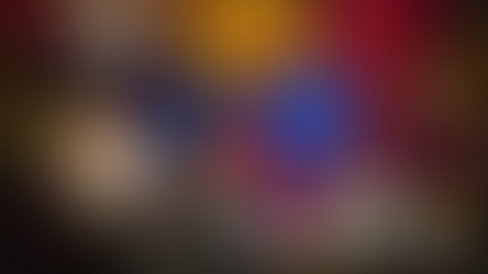 2024 Los Angeles Lantern Expo to be held at Santa Anita Park
