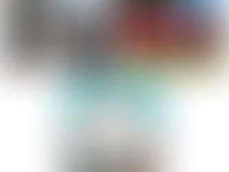 Fire Department Weekly Report - week of October 9 - 15, 2022