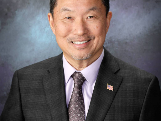 Arcadia Political Fallout Widens After Wang Resignation, Raising Questions Over Race, Rivalries and City Hall Pressure
