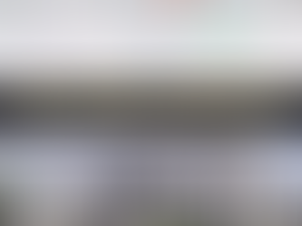 THE IVY ASSISTED LIVING PULLS PERMITS