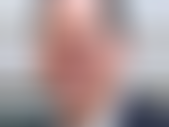 Methodist Hospital/USC partnership