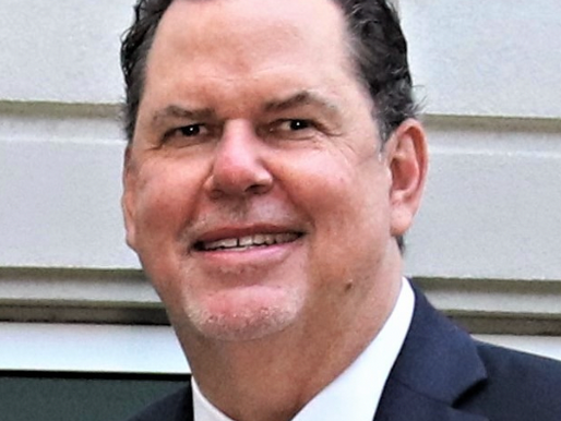 Methodist Hospital/USC partnership