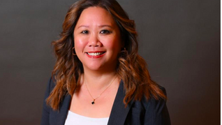 LISA FLORES NAMES PERMANENT DEVELOPMENT SERVICES DIRECTOR